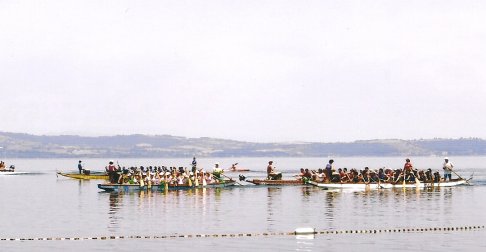 Bracciano05_03.jpg